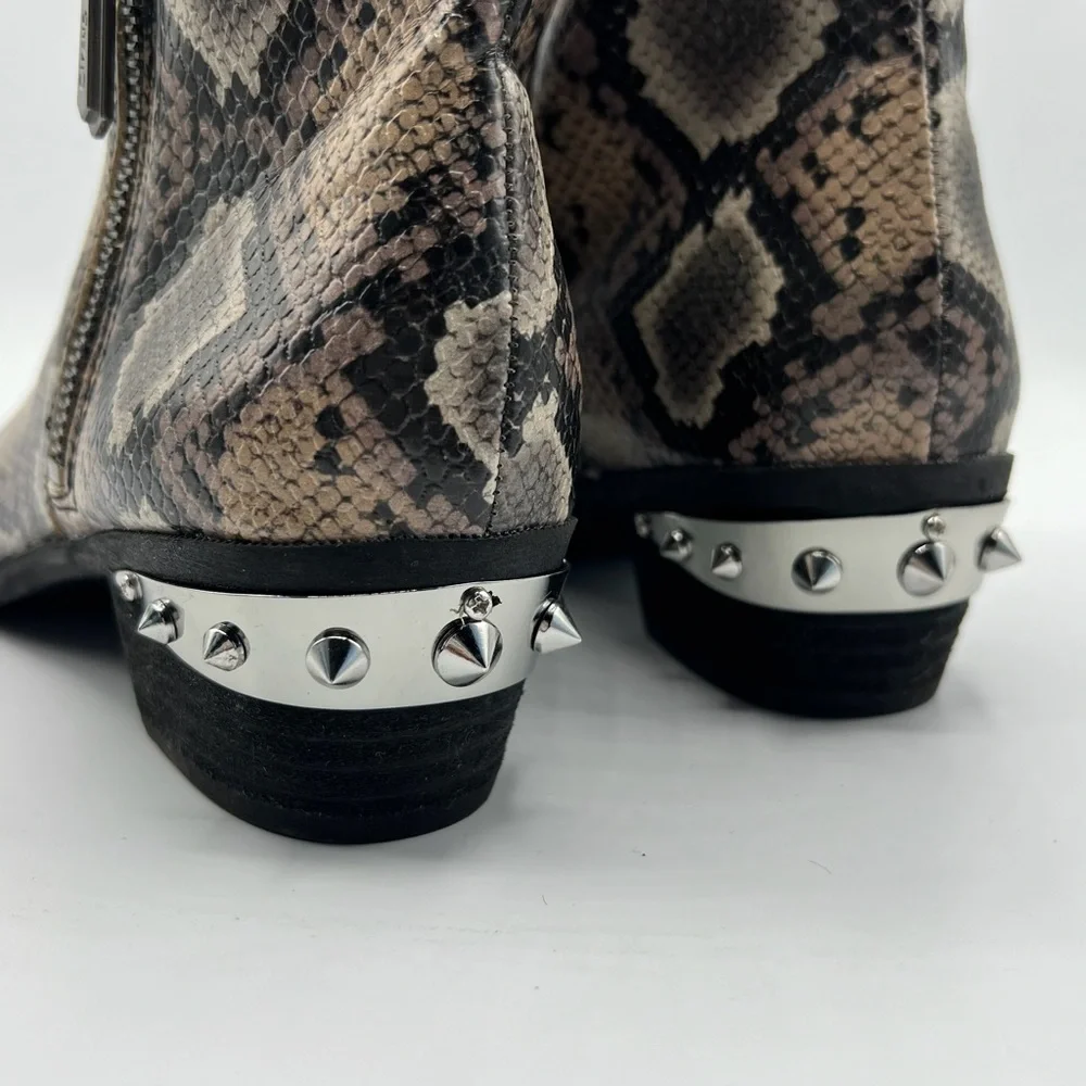 Circus by Sam Edelman brand new